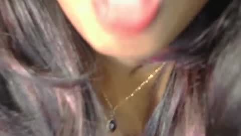 magic door open online show from 11/27/25, 09:55