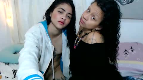 magic  online show from 10/24/25, 11:39