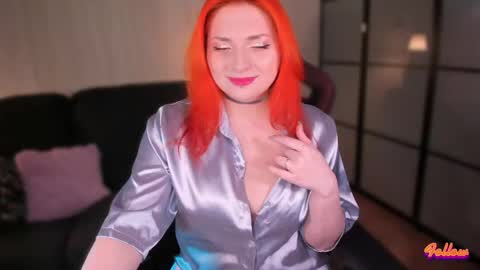 magic_eva online show from 02/27/26, 08:09