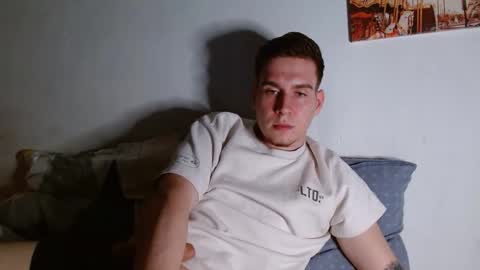 magic_fantasy77 online show from 05/06/26, 09:42