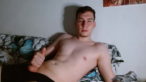 magic_fantasy77 online show from 05/08/26, 10:04
