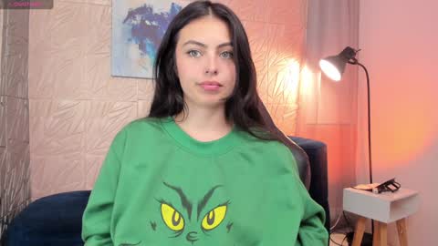 Fer online show from 12/16/24, 09:41