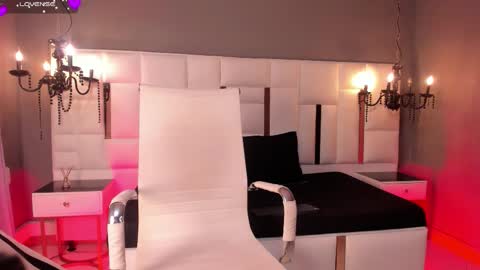 Snapshot of magic_isis_ chatting on 02/21/26, 04:46 Magic isis online show from 02/21/26, 04:46