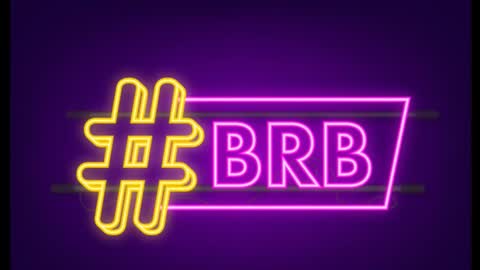 magic_katarina_ online show from 12/16/24, 10:08