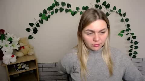 magic_katarina_ online show from 12/20/24, 08:17