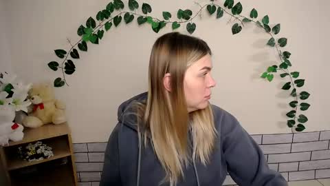 magic_katarina_ online show from 12/30/24, 07:26