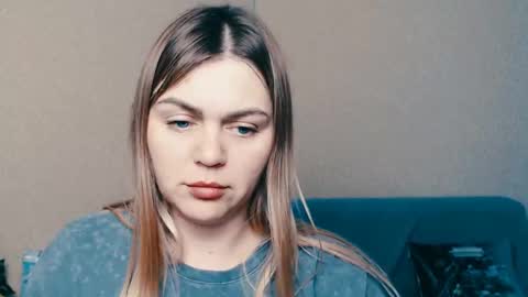 magic_katarina_ online show from 01/26/25, 11:17