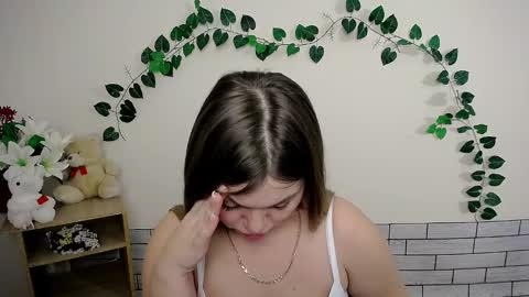 magic_katarina_ online show from 01/31/25, 09:27