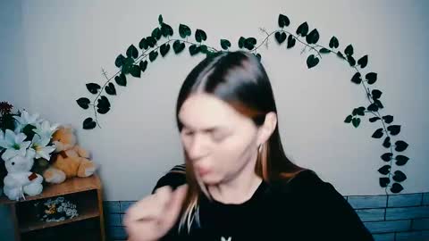 magic_katarina_ online show from 02/12/25, 10:14