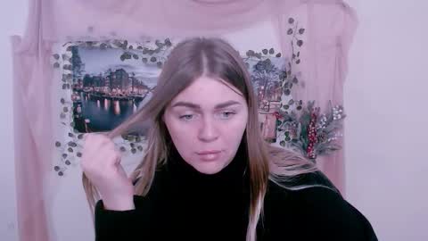 magic_katarina_ online show from 11/11/25, 09:09