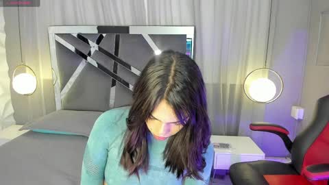 Snapshot of magic_katt chatting on 04/10/26, 09:41 Katt online show from 04/10/26, 09:41