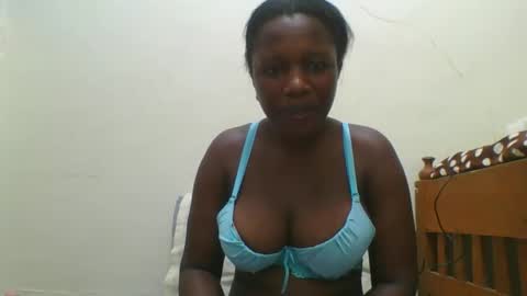 magic_koko3 online show from 10/26/25, 01:00