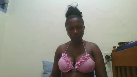 magic_koko3 online show from 11/05/25, 01:05