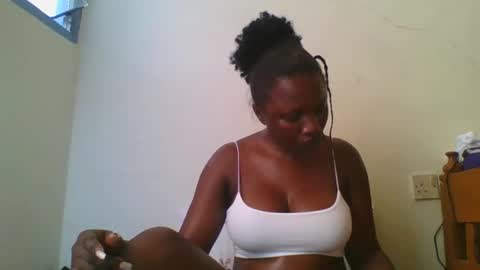 magic_koko3 online show from 11/08/25, 10:48