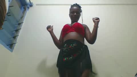 magic_koko3 online show from 11/09/25, 03:05