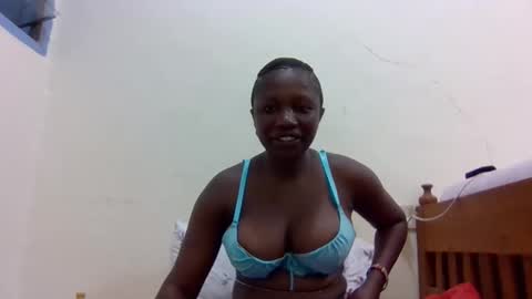 magic_koko3 online show from 11/13/25, 10:19