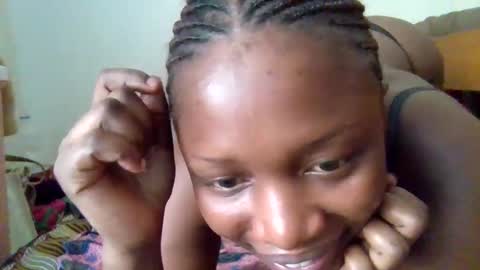 magic_koko3 online show from 02/19/26, 06:09