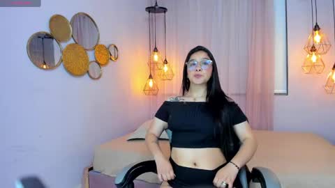 magic_liia online show from 05/05/26, 03:58