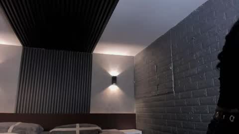 Snapshot of magic_marg chatting on 09/19/25, 08:42 Marge online show from 09/19/25, 08:42