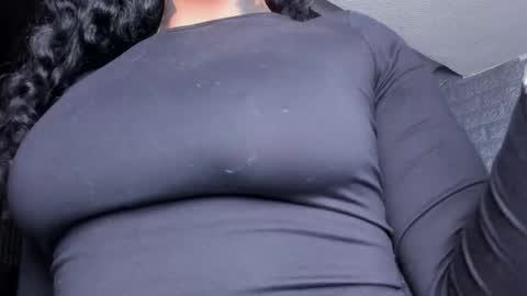 Marge online show from 11/22/25, 09:36