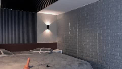 Marge online show from 12/03/25, 11:14