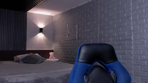 Snapshot of magic_marg chatting on 01/06/26, 10:12 Marge online show from 01/06/26, 10:12