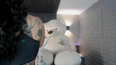 Marge online show from 04/29/26, 11:33