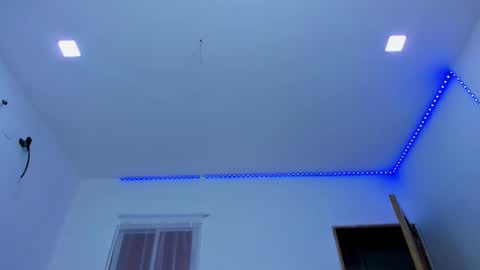 Magic Mike online show from 09/13/25, 09:53