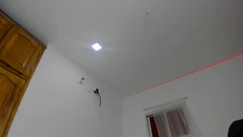 Magic Mike online show from 09/15/25, 10:59