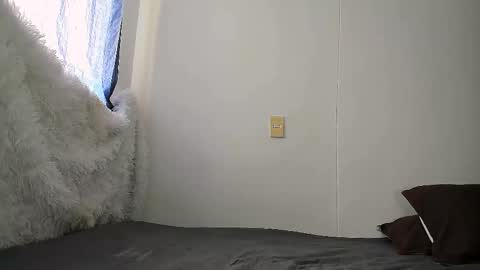 Magic Mike online show from 02/25/26, 04:16