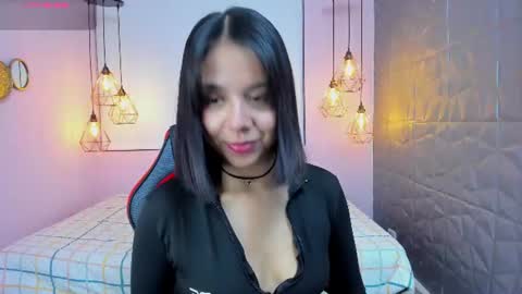 Oliviah online show from 06/14/26, 12:07