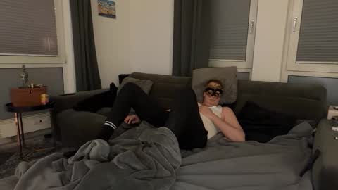 magic_passionitaliano online show from 03/23/26, 08:35