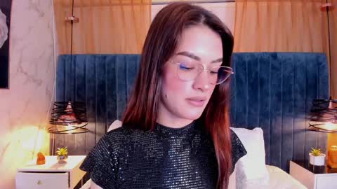 M Rss  online show from 02/06/25, 08:13