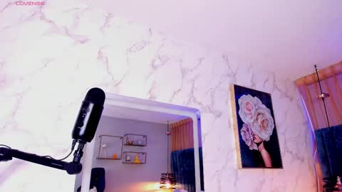 M Rss  online show from 03/06/25, 08:27