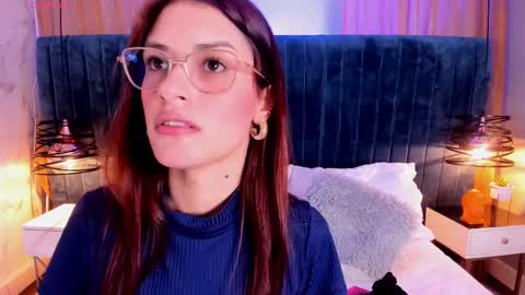 M Rss  online show from 03/07/25, 09:06