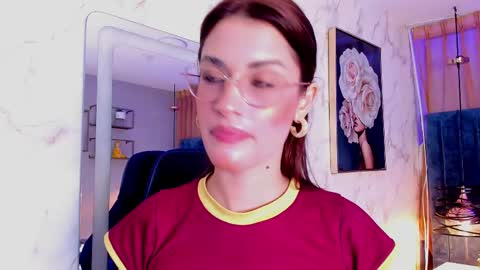 M Rss  online show from 03/12/25, 11:44