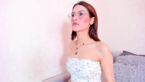 M Rss  online show from 09/24/25, 04:27