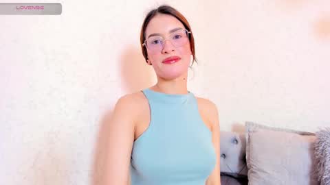 M Rss  online show from 10/15/25, 04:34