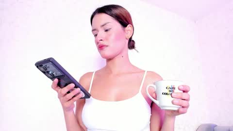 M Rss  online show from 11/21/25, 09:02