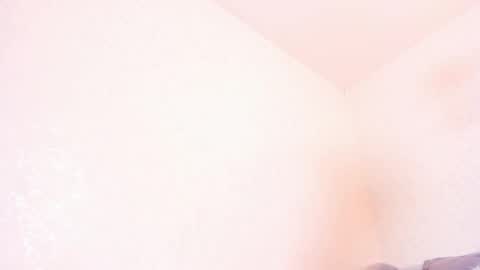 M Rss  online show from 11/26/25, 08:10