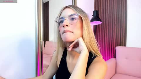 M Rss  online show from 02/06/26, 01:10