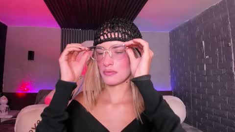 M Rss  online show from 02/08/26, 05:11