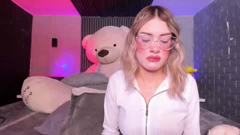 M Rss  online show from 03/11/26, 05:24