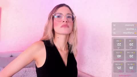 Snapshot of magic_rouse chatting on 05/02/26, 11:48 M Rss online show from 05/02/26, 11:48