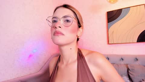 Snapshot of magic_rouse chatting on 05/09/26, 12:10 M Rss online show from 05/09/26, 12:10