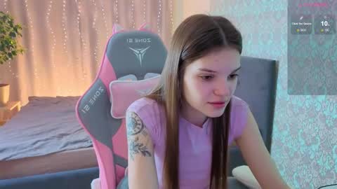 Merry online show from 03/26/26, 01:44