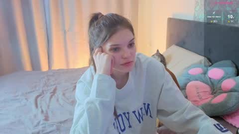 Merry online show from 04/05/26, 01:36