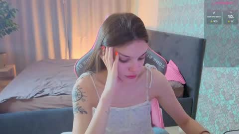 Merry online show from 04/13/26, 01:44