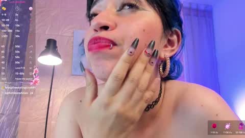 S  online show from 02/20/25, 12:19