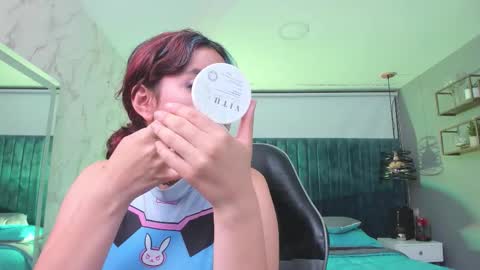 S  online show from 10/13/25, 07:36
